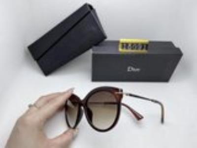 cheap quality Dior Sunglasses sku 929